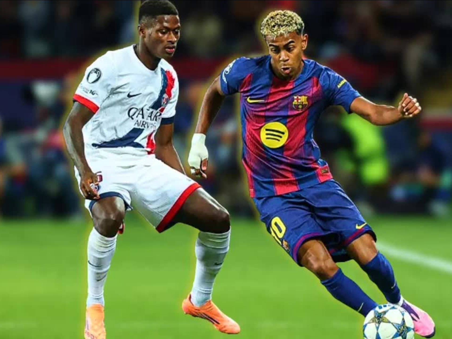 鲍威尔：连败期间有好几次我们都没执行教练战术 必须要专注细节（鲍威尔：连败期间屡次未落实教练战术，必须专注细节）