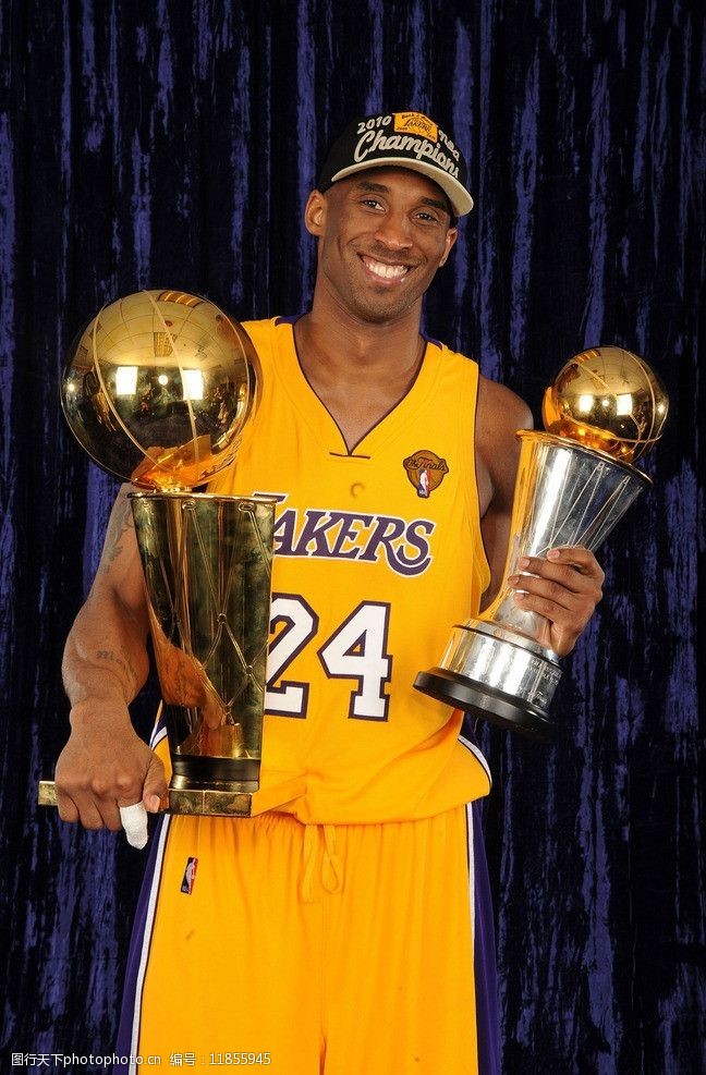 森保一：田中碧非故意伤人，他没过错，希望弗朗西斯康复顺利（森保一力挺田中碧：非蓄意伤人、无过错，盼弗朗西斯早日康复）