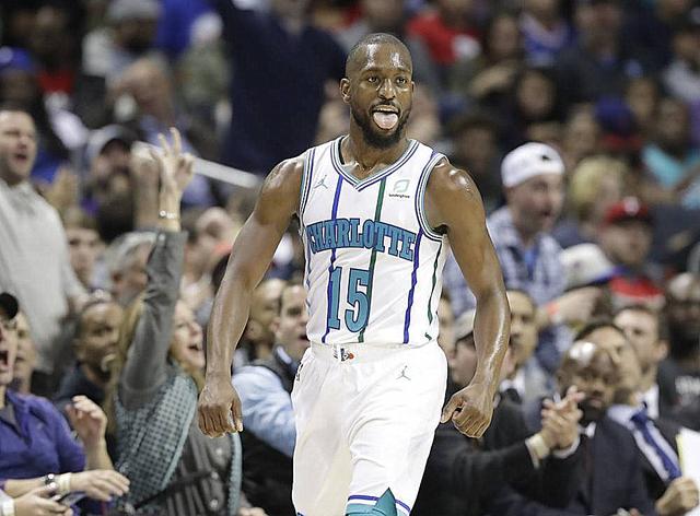 赢球靠实力，输球靠细节（胜在实力，败在细节）