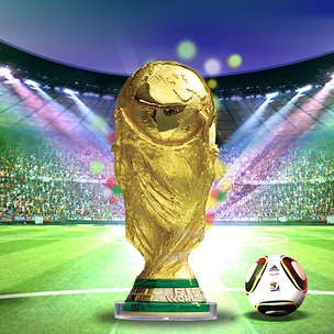 B费本赛季联赛被过25次，排所有英超球员第一位（英超本季被过次数榜：B费25次居首）