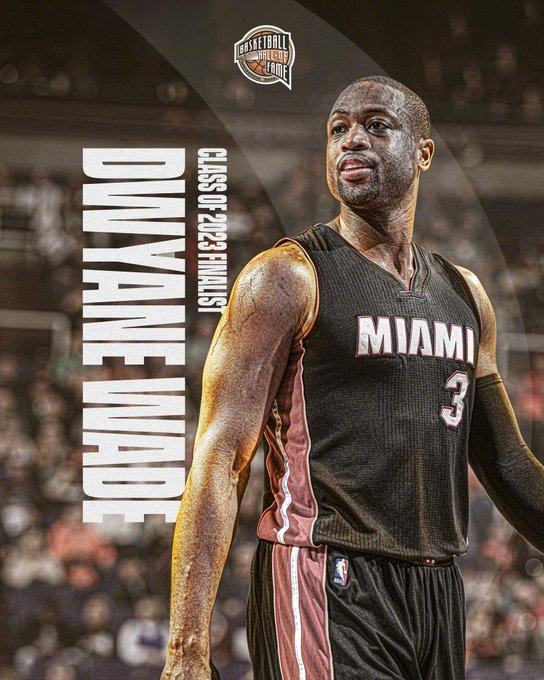 马德里城市的团体治疗：皇家马德里的困境与希望（马德里的集体疗愈：皇马的困局与曙光）