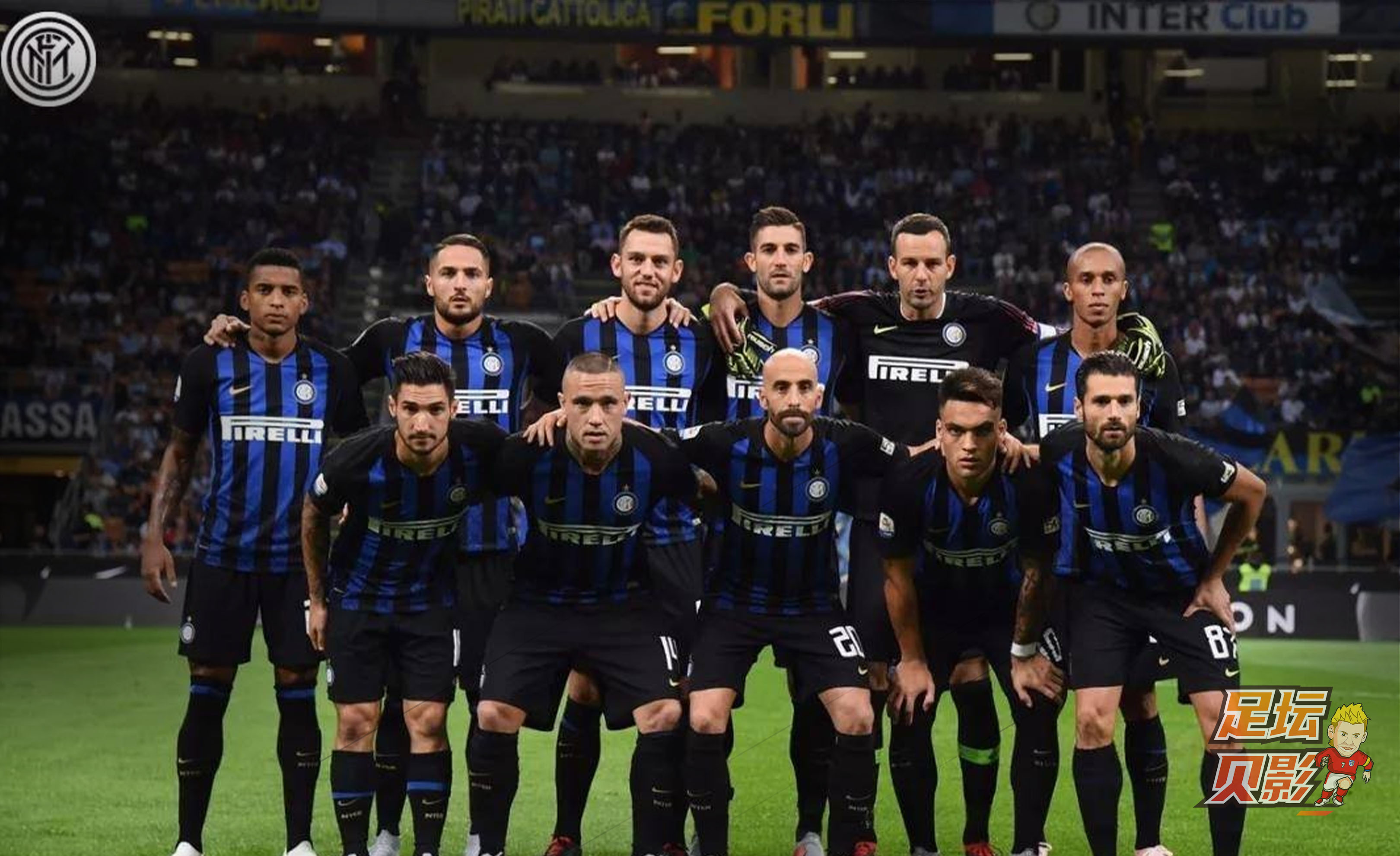 斯图加特vs拜仁首发：凯恩替补！基米希、迪亚斯、杰克逊在列（斯图加特vs拜仁首发公布：凯恩列替补，基米希、迪亚斯、杰克逊首发）