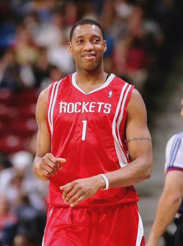 英超第16轮最佳球员候选：哈兰德、萨卡领衔，埃基蒂克在列（英超第16轮最佳球员候选名单出炉：哈兰德、萨卡领衔，埃基蒂克入围）