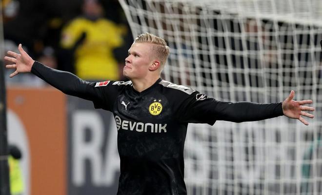 拉斯帕多里：巴萨与皇马都非常强大，但我觉得马竞同样出色（拉斯帕多里：巴萨皇马实力强劲，马竞丝毫不落下风）