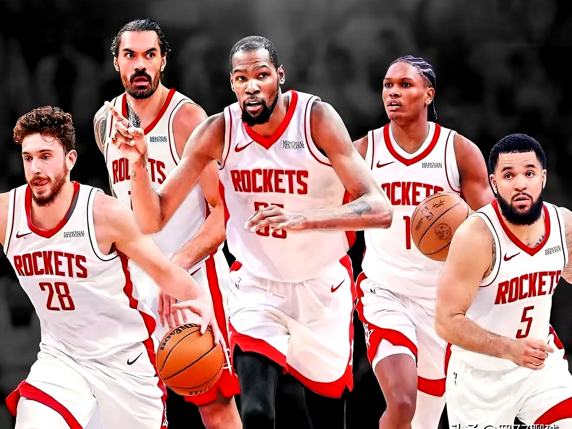 勇士让无爱德华兹的狼队拿到127分，此前3场连续失分不过百（勇士防线崩：缺少爱德华兹的森林狼砍下127分，前3场对手均未破百）