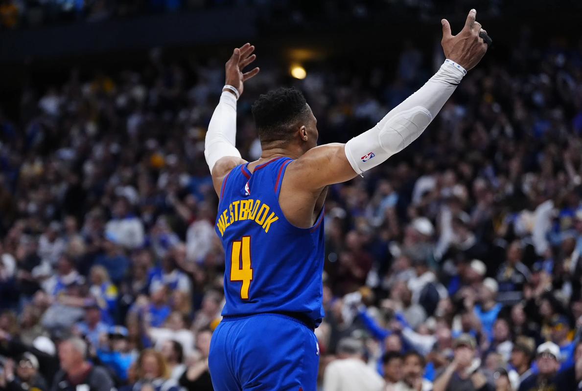 梅西带领迈阿密力克辛辛那提[泪][泪]真好啊，赛...（梅西率领迈阿密击败辛辛那提，太感动了[泪][泪]）