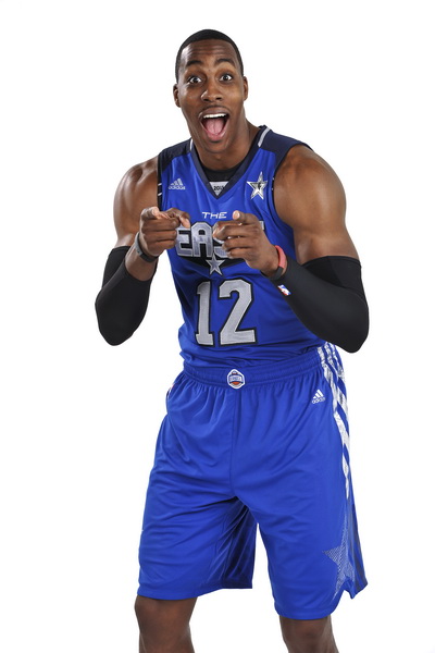 记者：莫斯科鱼雷和辽宁铁人争夺萨缅托，两队都提供报价了（记者：莫斯科鱼雷、辽宁铁人竞逐萨缅托，双方已递交报价）