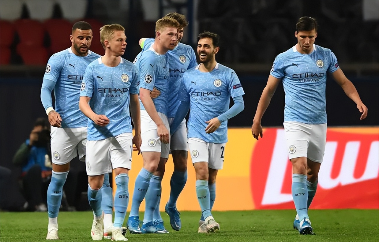 NBA季后赛首轮球队对阵总结（NBA季后赛首轮对阵盘点）