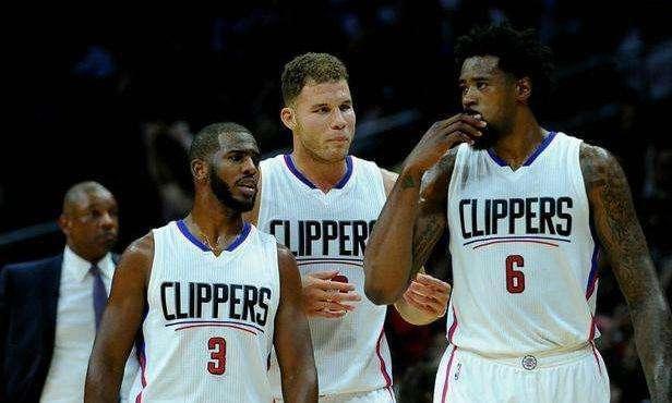 队记：莫兰特符合开拓者的快节奏打法，可用亨德森或夏普交易（队记者：莫兰特契合开拓者快节奏体系，或以亨德森／夏普为交易筹码）