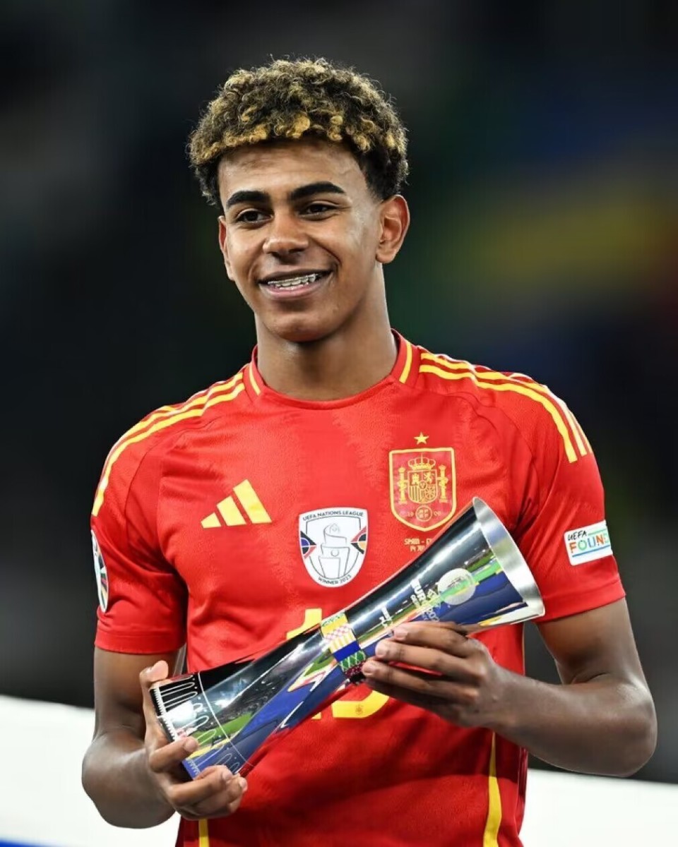 土耳其比意大利更强？蒙特拉：你们对意大利队的评价太低了（蒙特拉回应“土耳其更强于意大利”：外界低估了意大利队）