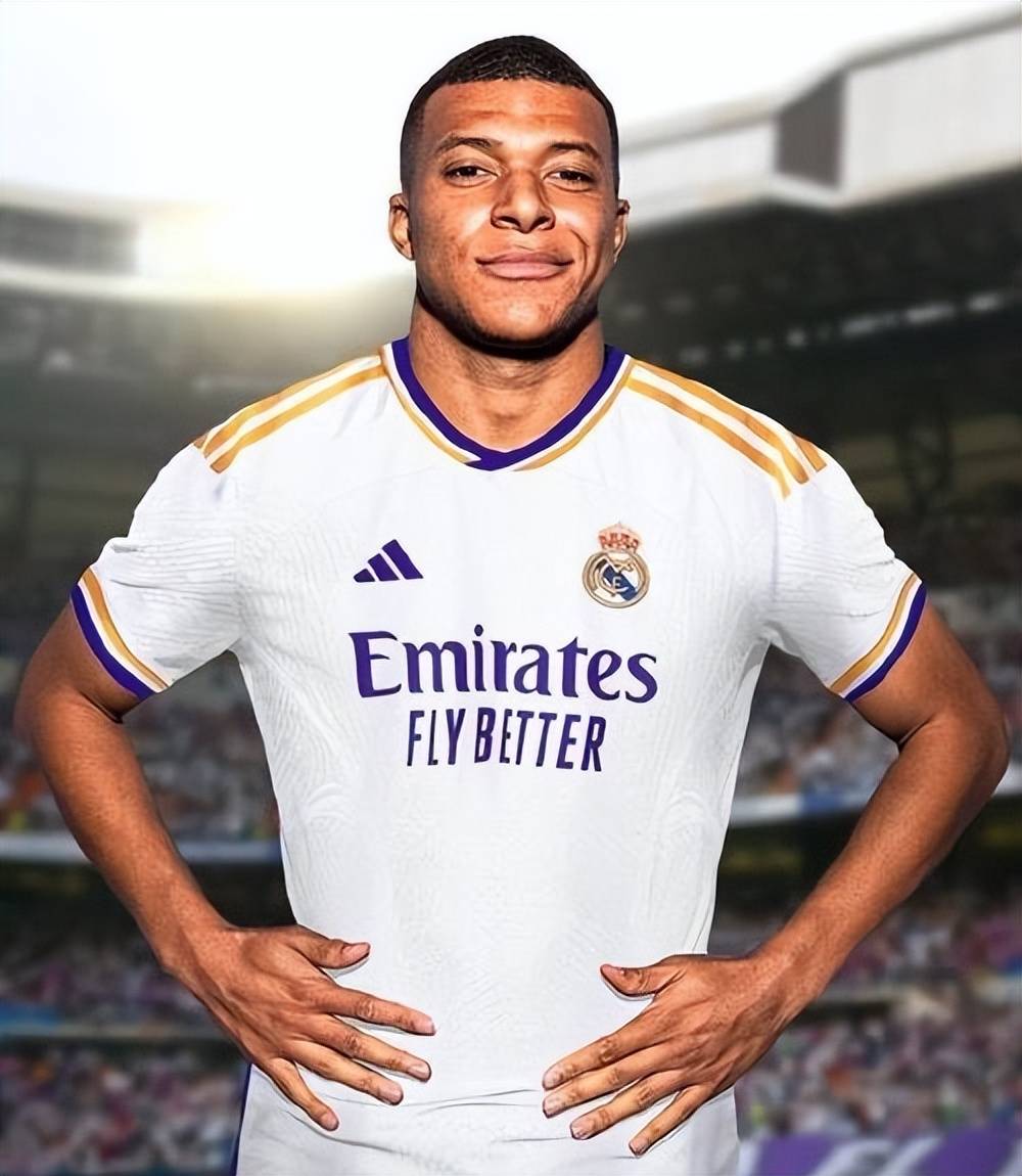 西媒：塞尔维亚前球员米洛耶维奇因涉嫌贩毒、非法贩枪等罪名被捕（外媒：塞尔维亚前球员米洛耶维奇涉贩毒及非法枪支交易等被逮捕）