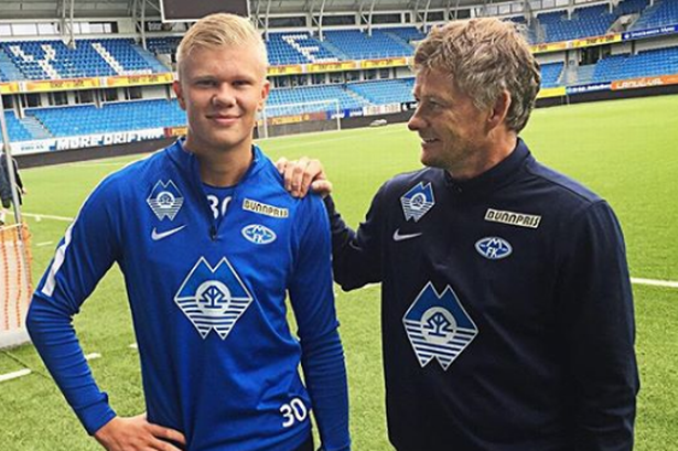 莫雷托：索默可能在合同到期后离队，国米正在寻找年轻门将（莫雷托：索默或合同期满后离队，国米正物色年轻门将）