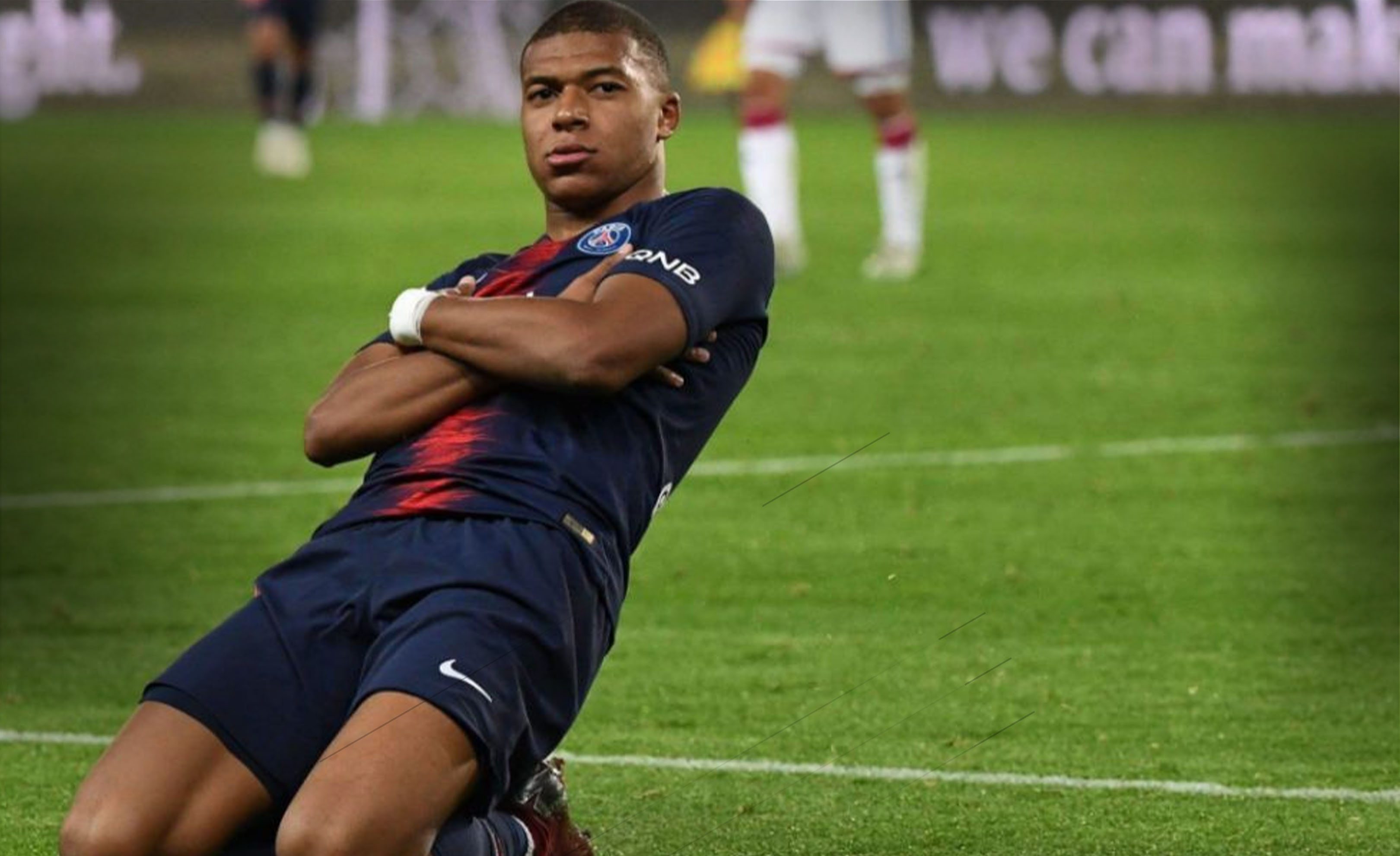 基米希：迪亚斯不是恶意伤害阿什拉夫的，只是有些疲惫、鲁莽（基米希：迪亚斯并非故意伤害阿什拉夫，只是疲劳下显得鲁莽）