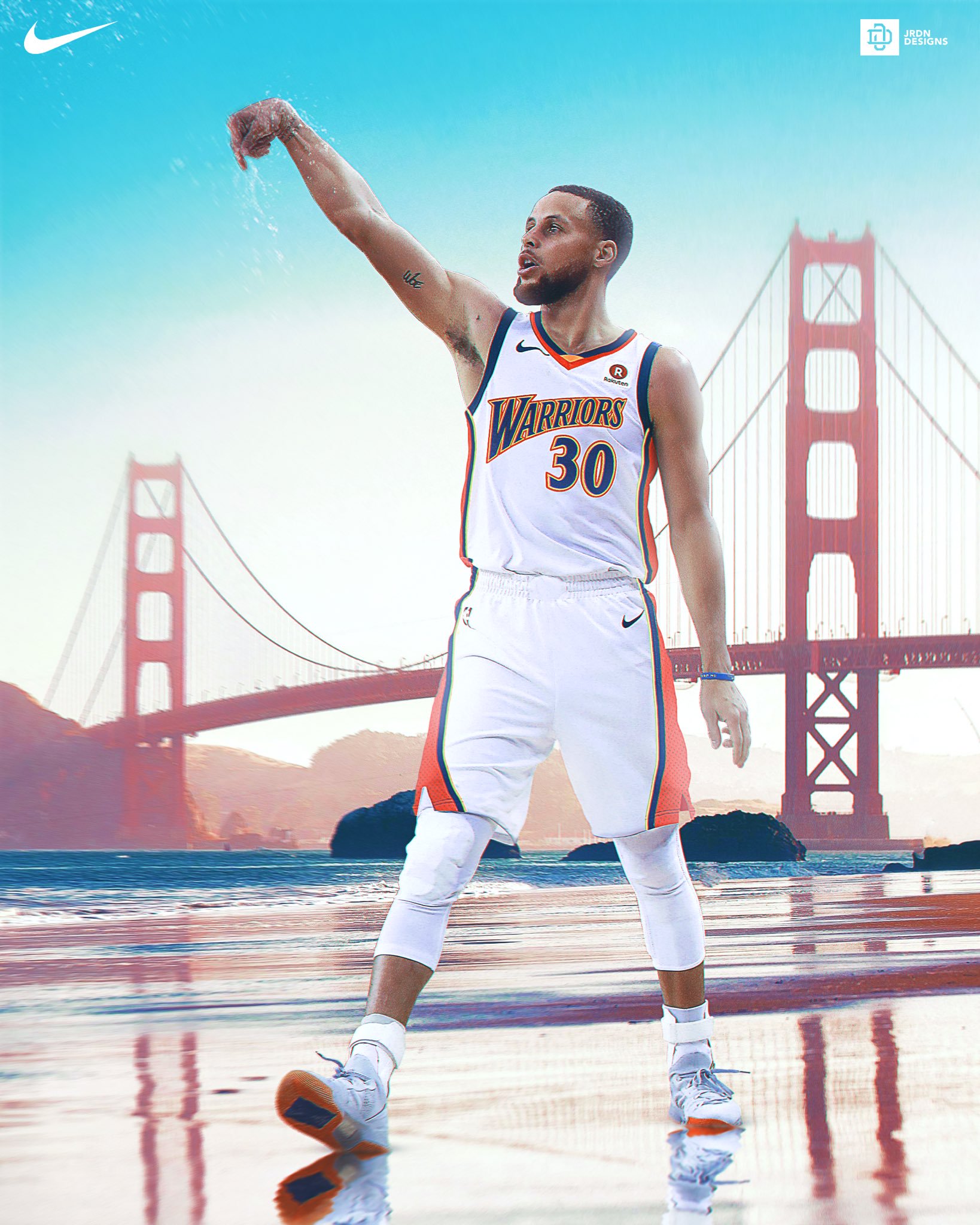 数据占优却遗憾出局（数据领先却无缘晋级）