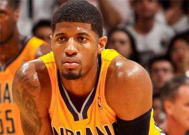 沙特联前瞻：新未来城体育来势汹汹，纳杰马体育一胜难求（沙特联前瞻：新未来城体育势头凶猛，纳杰马体育难求一胜）