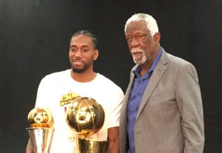 足球报：新鹏城下赛季目标是保级的基础上前进几名（足球报：新鹏城下赛季力争在保级基础上再提升排名）