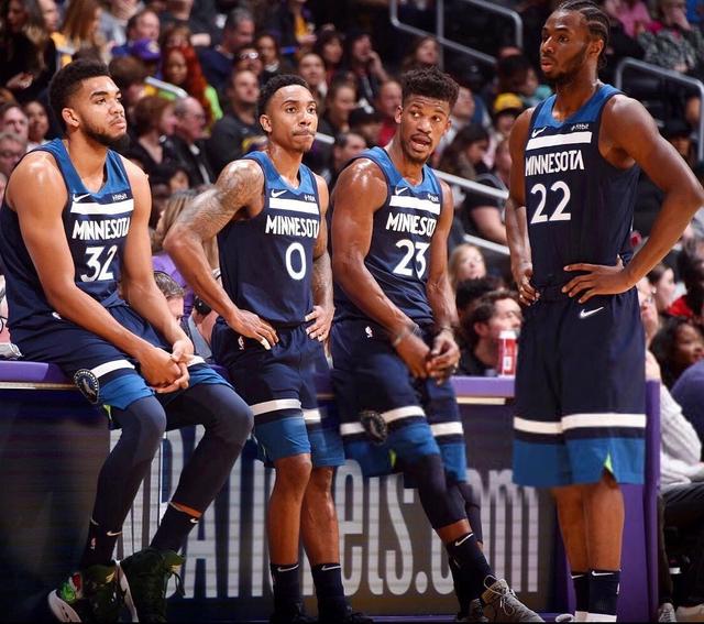 篮球鞋气垫与缓震差异解读（篮球鞋气垫与缓震的区别解析）