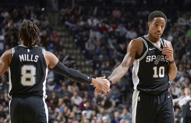 梅西接受ESPN专访，聊世界杯连冠：很难！但会拼！（梅西接受ESPN采访：世界杯卫冕不易，但我们会拼到底）