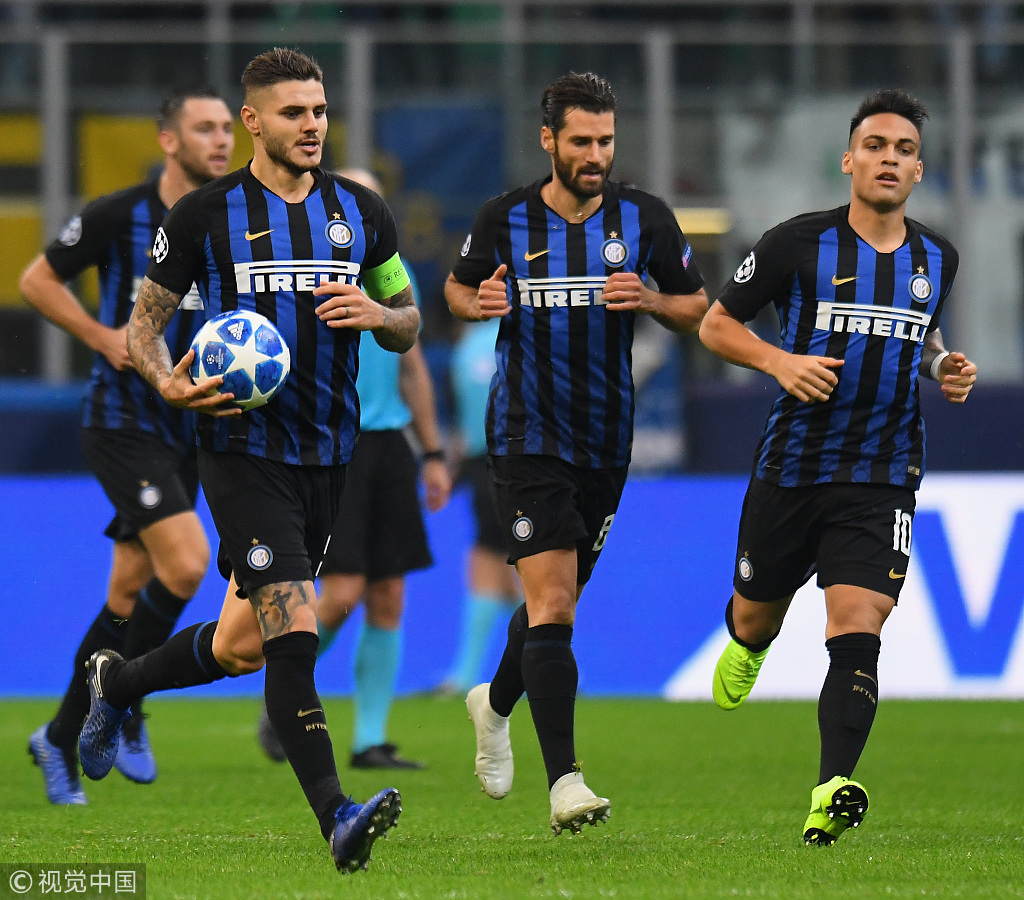 广东男篮防守反击轻取上海（广东男篮快攻致胜，轻松击败上海）