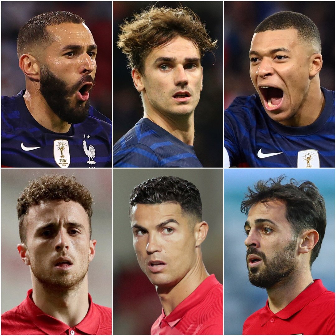 这场比赛的集锦全是名场面（这场比赛集锦，名场面刷屏）