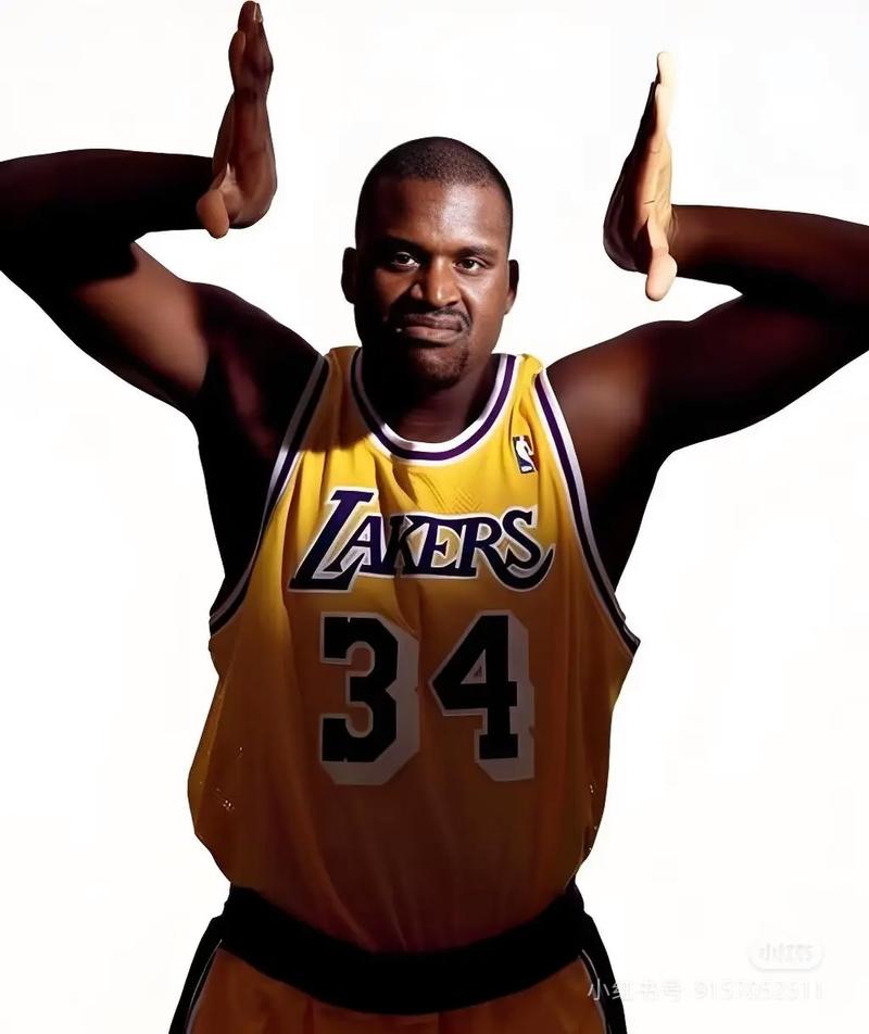 巴尔韦德：阿隆索在药厂已经证明了自己，终将带皇马重返巅峰（巴尔韦德：阿隆索在勒沃库森已证明自己，终会带领皇马重返巅峰）