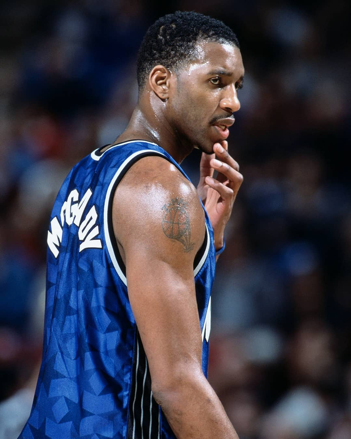 赖因德斯：今天是那种球怎么都不进的日子，但我们得保持信心（赖因德斯：今天怎么踢都进不了，但信心不能丢）