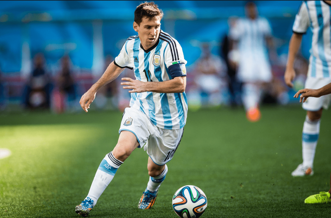 11轮21分，博洛尼亚赢那不勒斯创队史意甲三分制时代最佳开局（击败那不勒斯后，博洛尼亚11轮积21分，刷新队史三分制意甲最佳开局）