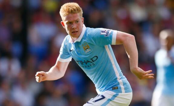 篮球CBA球队赛后训练总结（CBA篮球队赛后训练复盘）