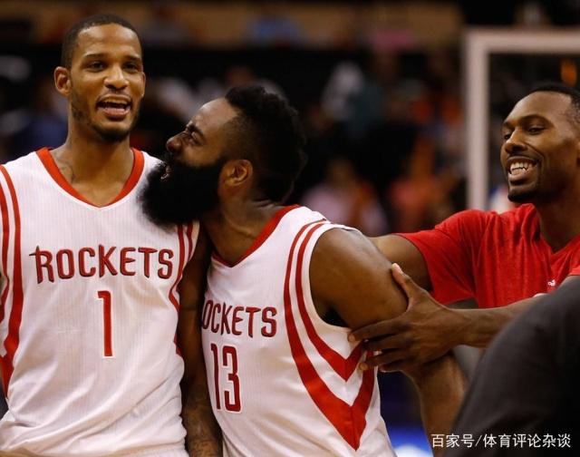 中超末轮保级形势：海牛拿分即保级，梅州需赢球且看海牛结果（中超末轮保级态势：海牛取分即上岸，梅州需胜并看海牛赛果）