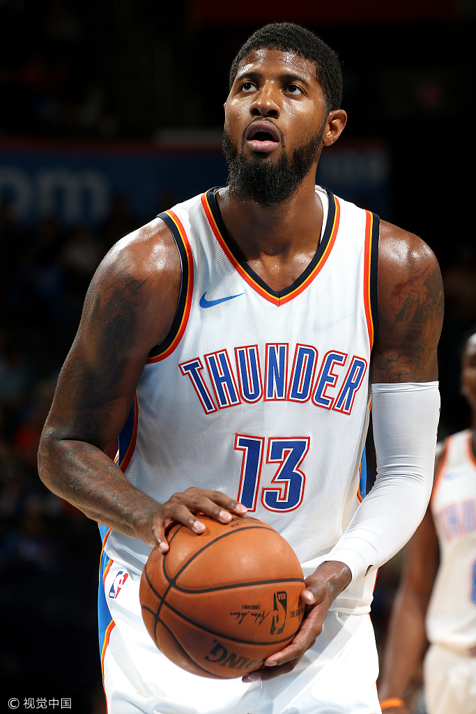 奥赖利：比赛增多提升与队友默契（奥赖利：比赛越多，与队友配合越默契）