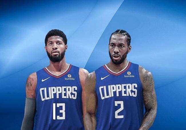 英联杯前瞻：纽卡斯尔联德比战蒙羞，富勒姆三将因故缺席（英联杯前瞻：纽卡斯尔联德比失意，富勒姆三将缺阵）