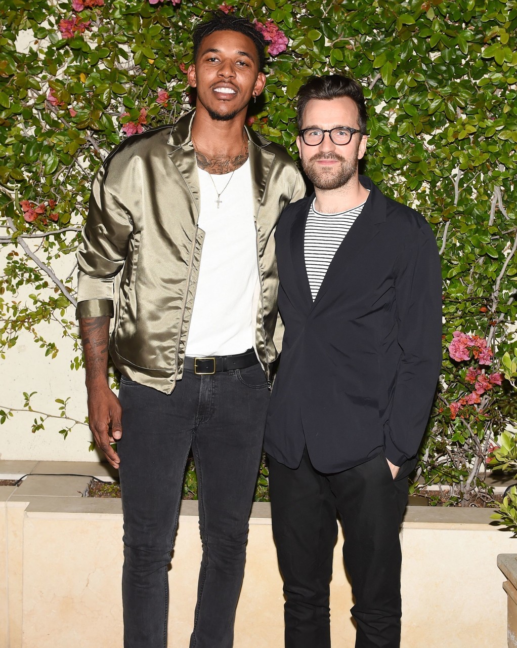 哈克斯半场高效表现，成为球队关键先生（哈克斯半场高效发力，成为球队关键人物）