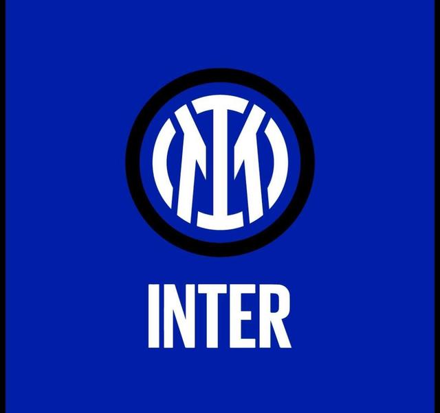 乌姆蒂蒂：费基尔不伤能效力皇马巴萨，苏牙是好人梅西最伟大（乌姆蒂蒂：若无伤病，费基尔可加盟皇马巴萨；苏亚雷斯为人不错，梅西最伟大）