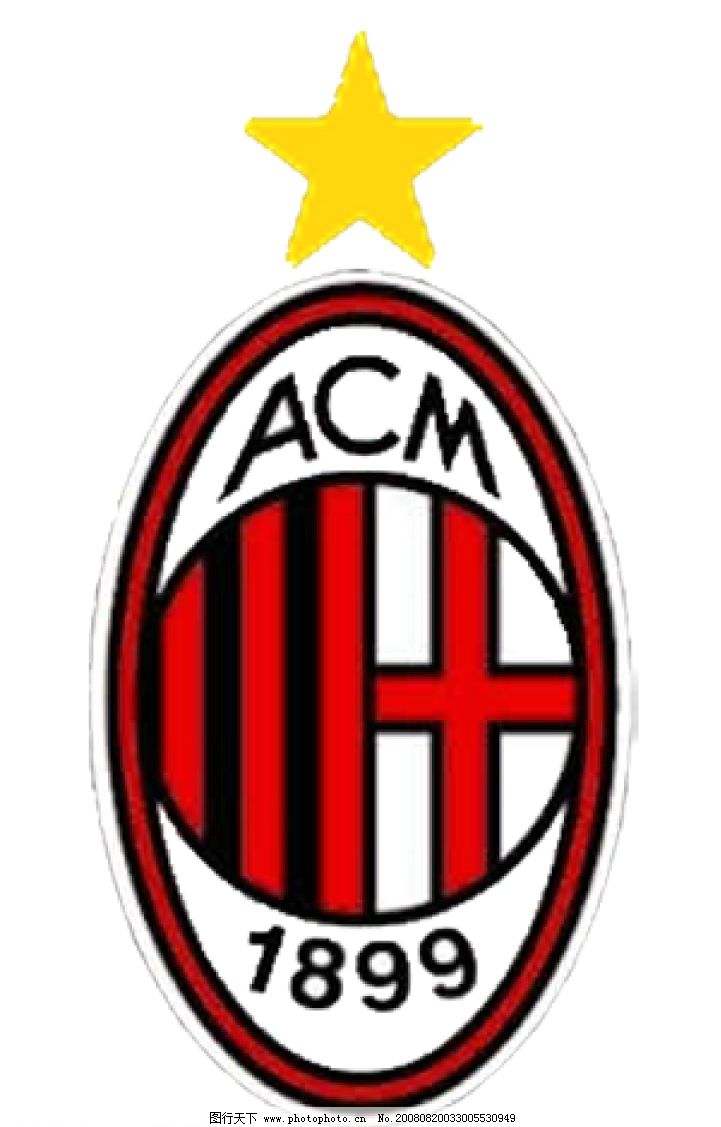 罗伊斯重返多特主场，俱乐部官方社媒发文欢迎（罗伊斯再临多特主场，俱乐部官方社媒发帖欢迎）