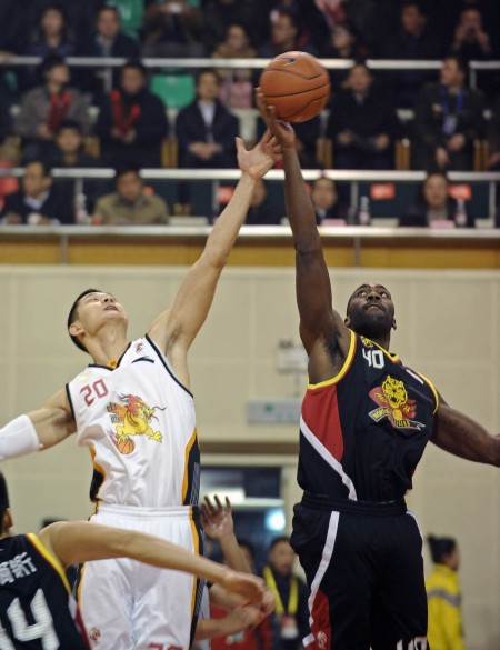 卢卡斯-恩梅加：以维尔茨的实力肯定能立足英超，他需要适应（卢卡斯-恩梅加：维尔茨足以在英超站稳脚跟，但仍需适应期）