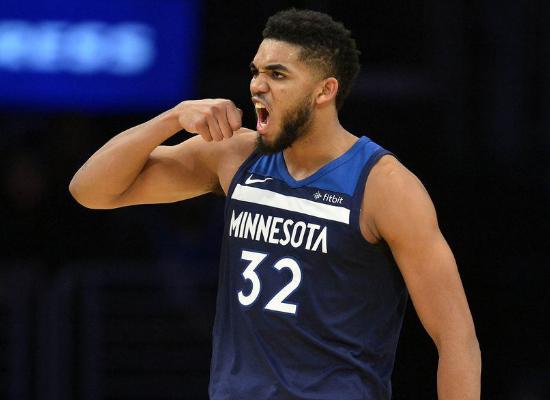 太豪横了！巴黎圣日耳曼总身价11.9亿欧，三人身价过亿欧（豪气冲天！巴黎圣日耳曼总身价达11.9亿欧，三将身价破亿）