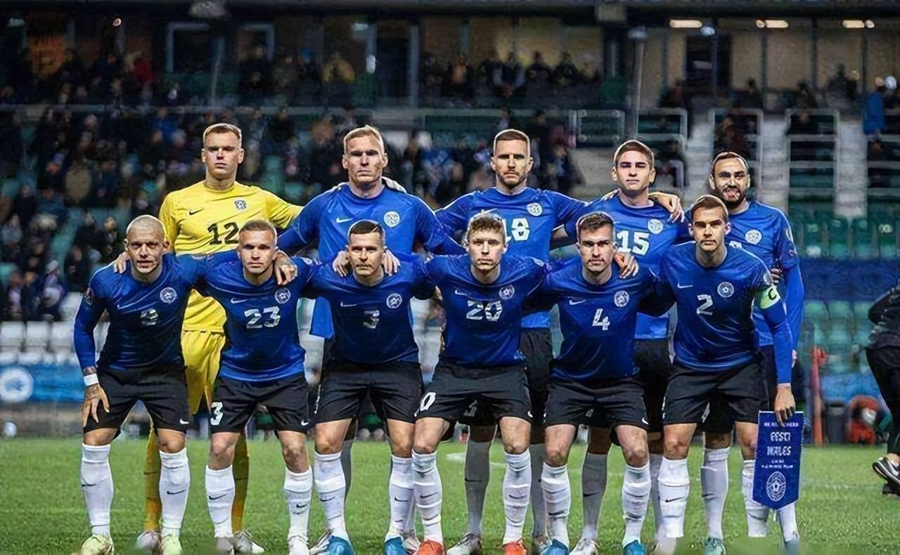 拜仁官方：2026年传奇杯将于明年1月18日举行，拉姆任教练（拜仁官宣：2026年传奇杯定档明年1月18日，拉姆挂帅执教）