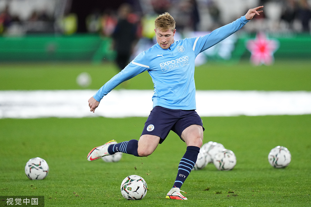 刘殿座：中超最佳守门员奖项对我意义重大，是鼓励也是鞭策（刘殿座：中超最佳门将荣誉意义重大，既是激励也是鞭策）