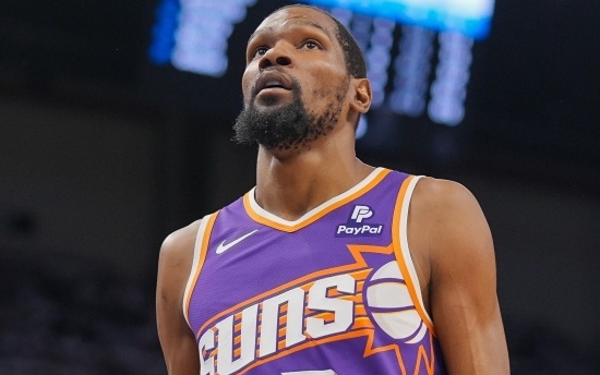 掘金赛前更新伤病，穆雷升级为大概率出战（掘金赛前伤情报告：穆雷升至大概率出战）