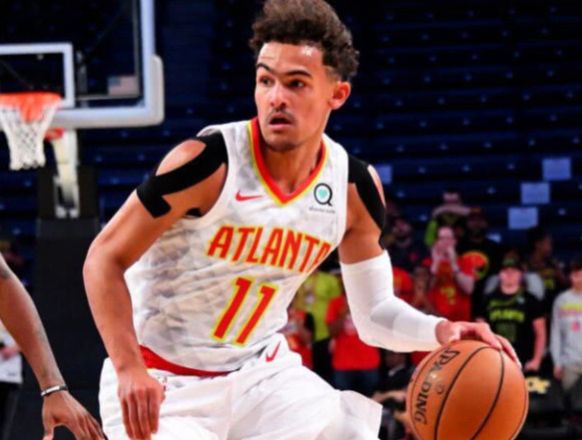 记者：罗马评估迪巴拉续约，任何报价都会远低于现有800万年薪（记者称罗马正评估与迪巴拉续约，预计报价将远低于其现有800万年薪）