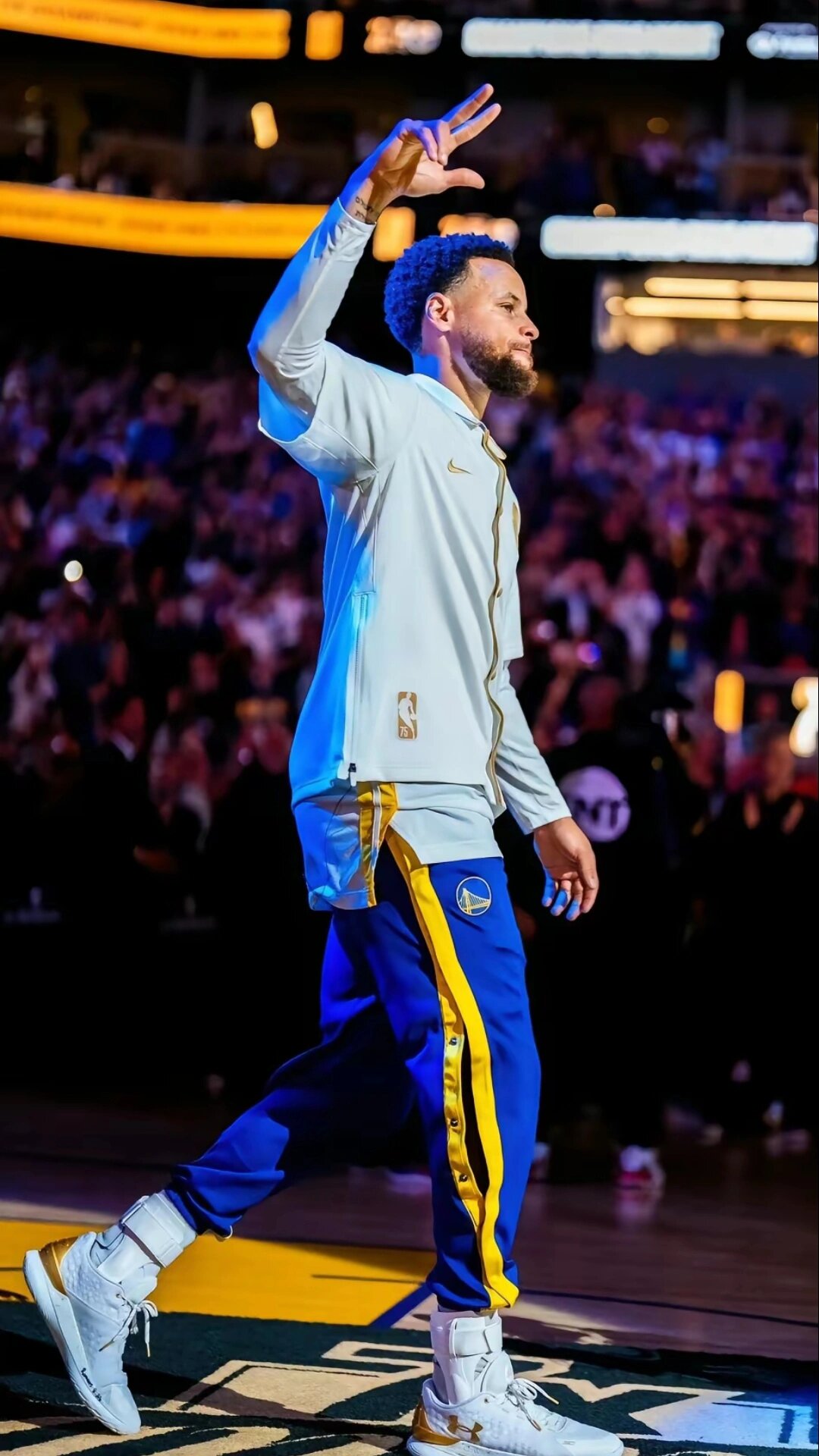 欧冠夺冠概率更新：阿森纳22.6%领跑，拜仁第二巴黎第三（欧冠夺冠概率榜更新：阿森纳22.6%登顶，拜仁第二，巴黎第三）