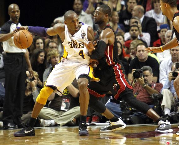 罗马名宿贾尼尼：佩7去尤文、米兰都能当主力，他配得上续约（罗马名宿贾尼尼：佩7无论赴尤文还是米兰都可锁定主力，续约实至名归）