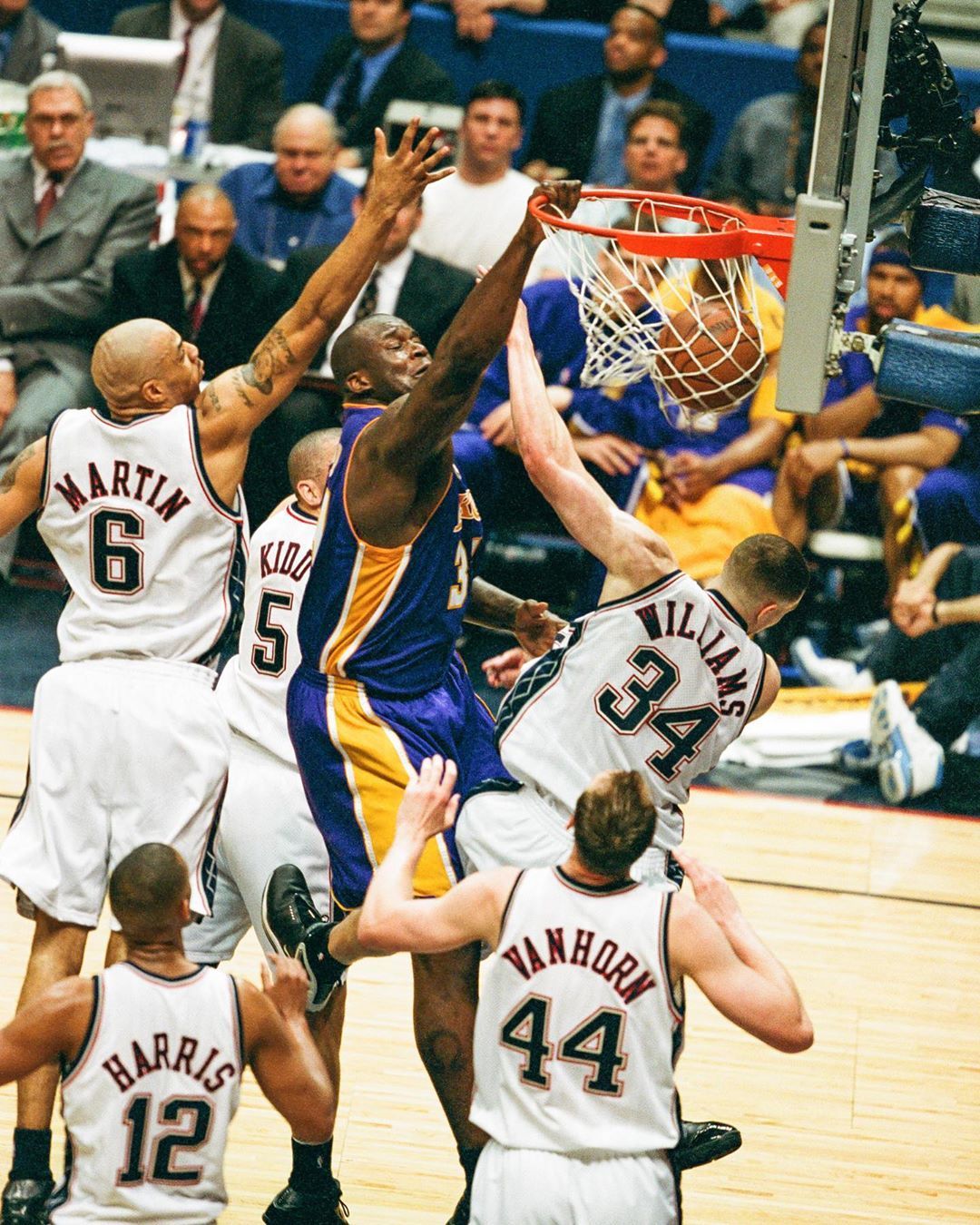 2025年五大联赛俱乐部获得点球数TOP10：皇马、巴黎、拜仁前3（2025五大联赛俱乐部点球数排行榜前十：皇马、巴黎、拜仁占据前三）