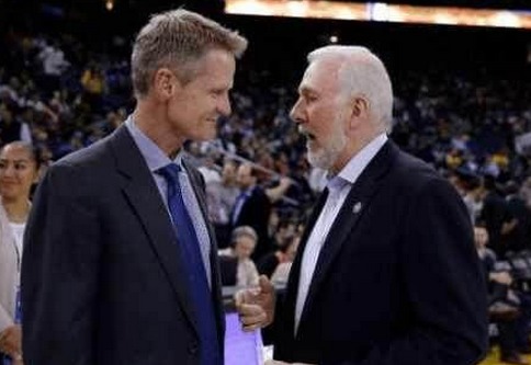 意甲：国米主场3-1击败博洛尼亚（意甲：国际米兰主场3比1力克博洛尼亚）