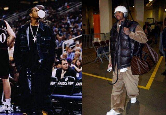 CBA杯战报：摩尔18分8板，吉林101-76大胜长沙勇胜（CBA杯：摩尔18+8发威，吉林101-76轻取长沙勇胜）