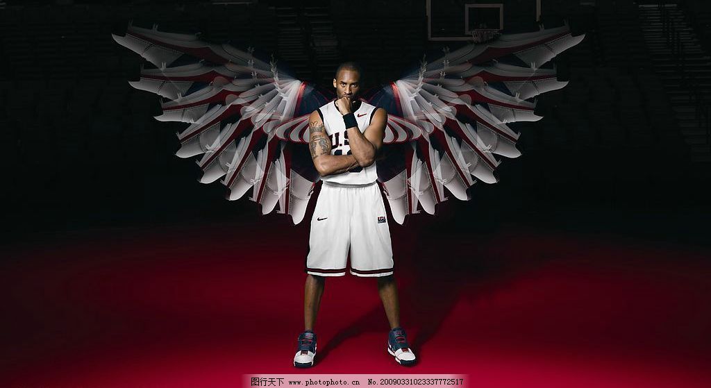 纳格尔斯曼：今天拿3分最重要，我们下半场的表现配得上胜利（纳格尔斯曼：三分最关键，下半场发挥证明我们该赢）