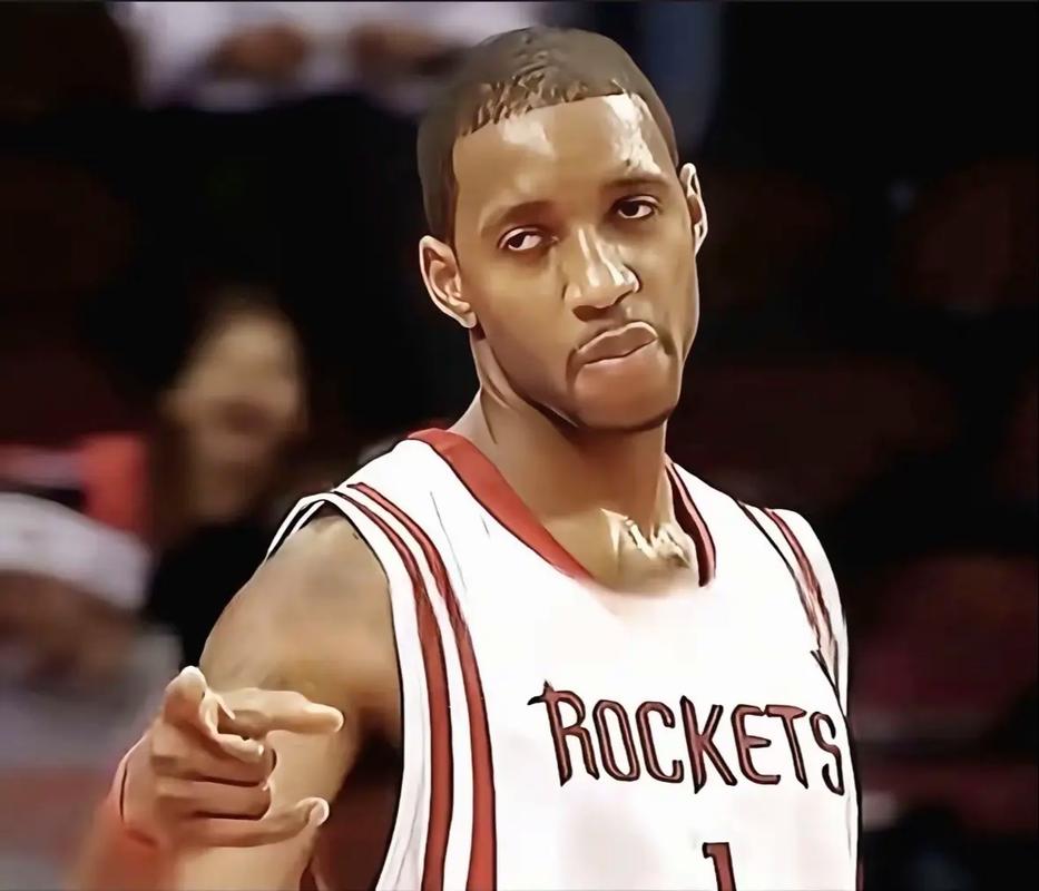 稳扎稳打！威少半场出战15分钟 4中3拿到6分5助（稳健发挥！威少半场出战15分钟，4投3中拿下6分5助攻）