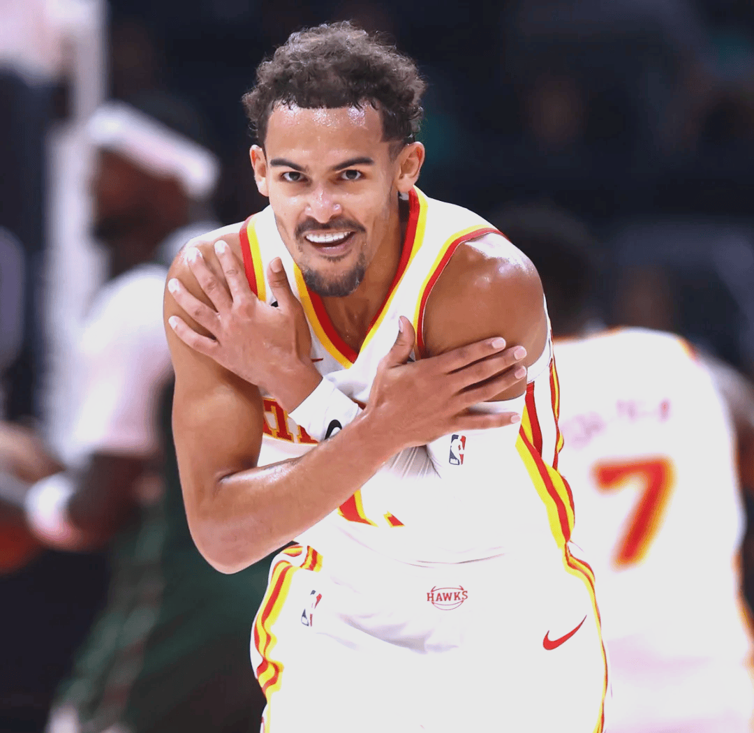 福克斯：历史表明如果你能进杯赛决赛，你就能拿NBA总冠军（福克斯：历史显示只要闯进杯赛决赛，就能拿下NBA总冠军）