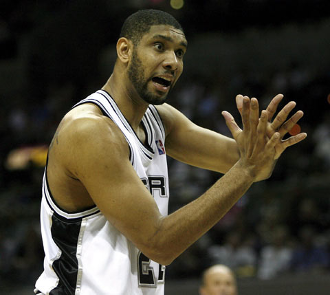 戈登：比赛尾声被勒沃库森扳平，真的让人很难接受（戈登：终场前遭勒沃库森追平，令人难以接受）