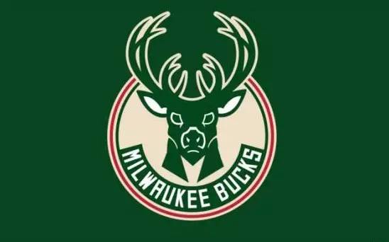 欧冠战报：皇马主场大胜国际米兰,（欧冠快讯：皇马主场狂胜国际米兰）